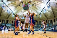 LBB vs Riverside (112 of 195)